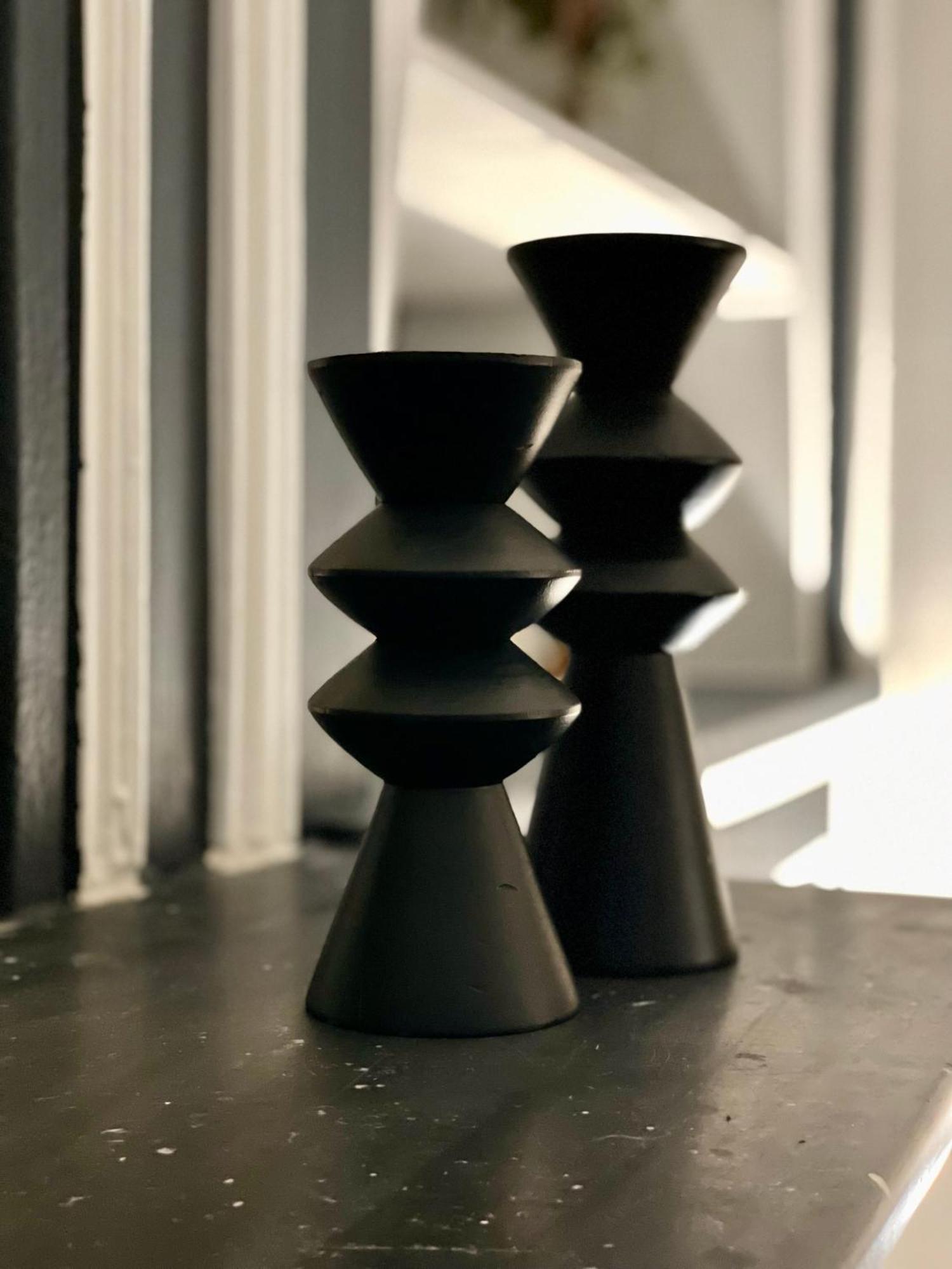 L'Art Appart' - T2 - Lit King Size - Proche Centre Amiens Zewnętrze zdjęcie