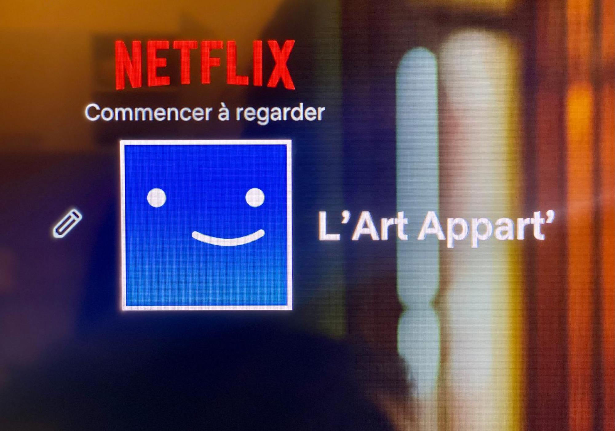 L'Art Appart' - T2 - Lit King Size - Proche Centre Amiens Zewnętrze zdjęcie