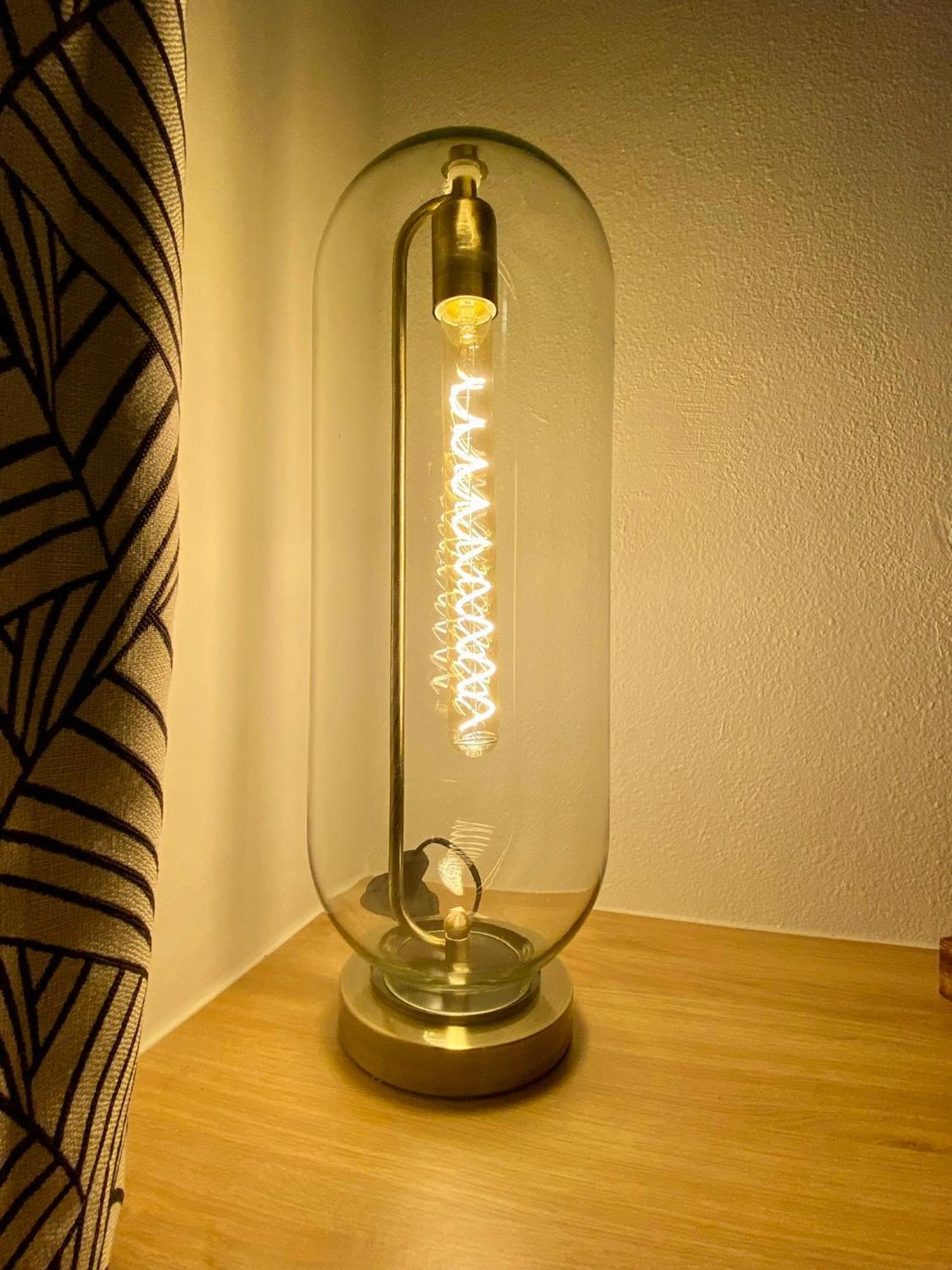 L'Art Appart' - T2 - Lit King Size - Proche Centre Amiens Zewnętrze zdjęcie